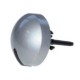 Manette de réglage SS183087 pour table de cuisson