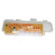 MODULE 6103D