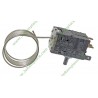 2914570094 Thermostat pour réfrigérateur