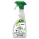 NETTOYANT REFRIGERATEUR