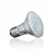 Ampoule spot led ECO-R63, E27