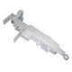 Sécurité de porte 481228058041 pour lave linge
