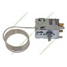 2914570094 Thermostat pour réfrigérateur