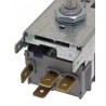 2914570094 Thermostat pour réfrigérateur