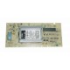 MODULE MA313 ELS2