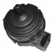 Pressostat analogique 419/04