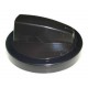 Manette 32X0678 pour lave vaisselle