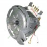 POMPE DE CYCLAGE MO1908