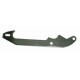 Charnière 16.8cm