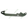 Charnière 16.8cm