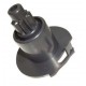 MOYEU MANETTE PROGR