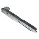 Charnière de porte Type S C00090360 pour four