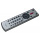 TELECOMMANDE DE REMPLACEMENT POUR CANALSAT