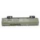 MODULE CBM CB Z1 V1 M WK:0005