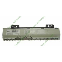 MODULE CBM CB Z1 V1 M WK:0005