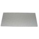 Clayette en verre C00046179 pour réfrigérateur