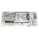 Carte électronique 55X7485 MB311-2000 pour lave linge