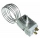 Thermostat froid 481927128612 pour réfrigérateur