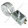 Thermostat froid 481927128612 pour réfrigérateur