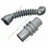 DURITE AERATION