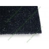 74X6072 Filtre charbon actif pour hotte
