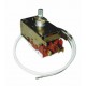 Thermostat K59-L1905 C00049197 pour réfrigérateur