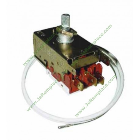 C00049197 Thermostat K59-L1905 pour réfrigérateur