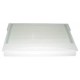 CLAYETTE VERRE