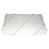 CLAYETTE VERRE