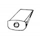 SACS ASPIRATEUR