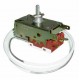 Thermostat 2425021272 pour réfrigérateur