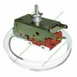 2425021272 Thermostat pour réfrigérateur Electrolux