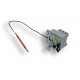 Thermostat à sonde BSD0000601 pour chauffe eau