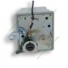 BSD0000601 Thermostat à sonde pour chauffe eau