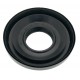 Joint spi 35-72/79-11/16 - 55X2521 pour lave linge