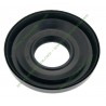 Joint spi 35-72/79-11/16 - 55X2521 pour lave linge