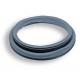 Joint de hublot rond L21B010I0 de lave linge fagor