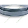 L21B010I0 Joint de hublot de lave linge fagor 52X1659 brandt