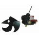 VENTILATEUR
