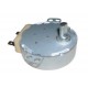 Moteur d'entraînement 2.5W DE31-10170B pour plateau tournant samsung