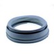 Joint de hublot C00042058 pour lave linge