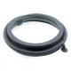 joint de hublot 481946818365 pour lave linge