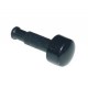 MANETTE