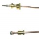 Thermocouple 63cm