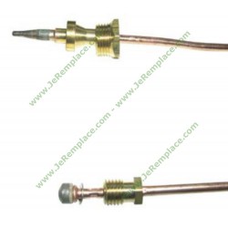 Thermocouple 63cm