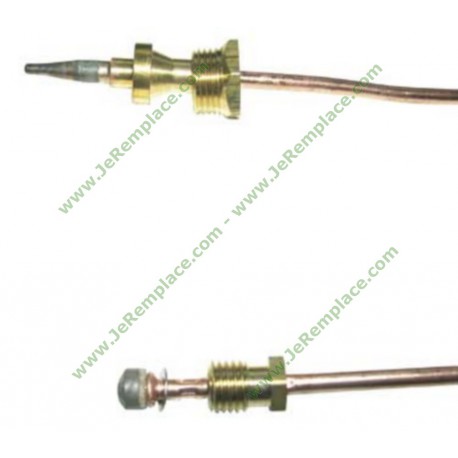 Thermocouple 63cm