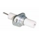 Bougie 30mm 92X8587 pour table de cuisson