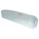 BALCONNET TRANSLUCIDE BOUTEILLES