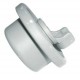 Roulette de glissière de panier inférieur 00165314 pour lave vaisselle