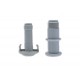 Adaptateur de bras 5786780 pour lave vaisselle